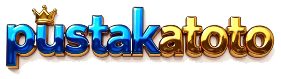 pustakatoto