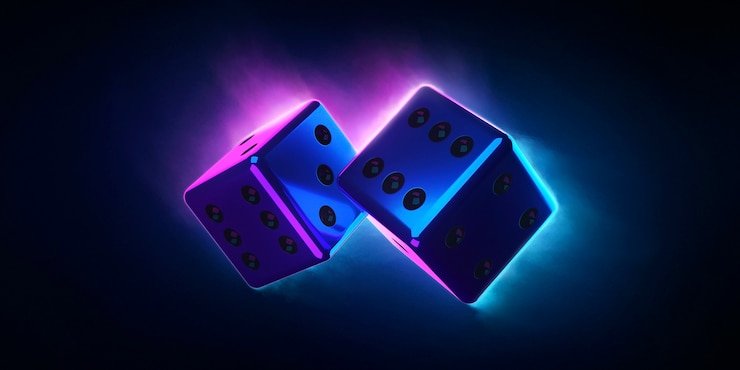 Dashboard Angka Main pustakatoto menampilkan data historis dan statistik permainan