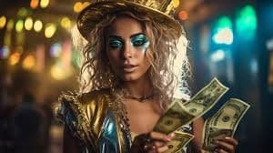 Antarmuka aplikasi mobile pustakatoto menampilkan menu utama dengan permainan slot dan pasar sportsbook