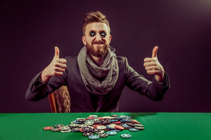 Interface slot games pustakatoto dengan Mahjong Ways dan Gates of Olympus