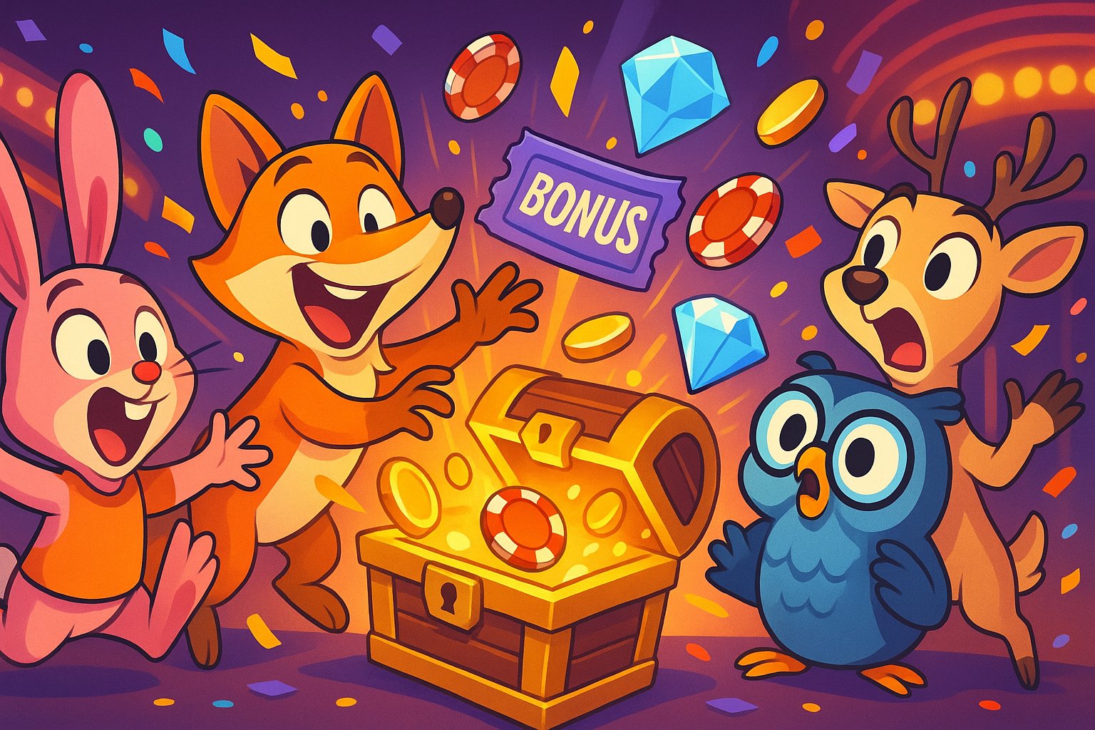 pustakatoto featured game showcase pustakatoto featured game showcase