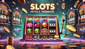 Antarmuka gaple online pustakatoto dengan tabel permainan dan kartu domino