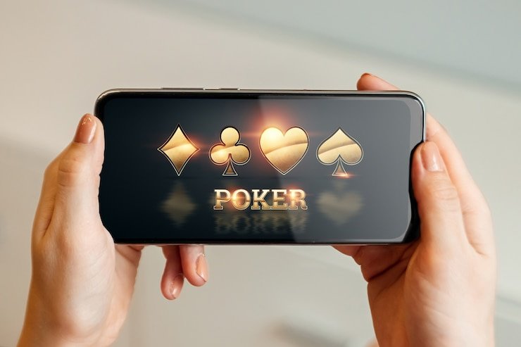 Dashboard permainan slot pustakatoto dengan berbagai kategori permainan