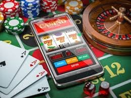 Tampilan tabel hasil pustakatoto dengan riwayat permainan Aviator, Sweet Bonanza, dan Mahjong Ways