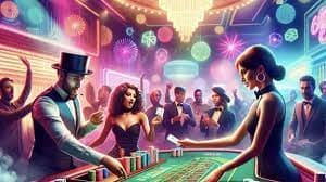 pustakatoto featured game showcase