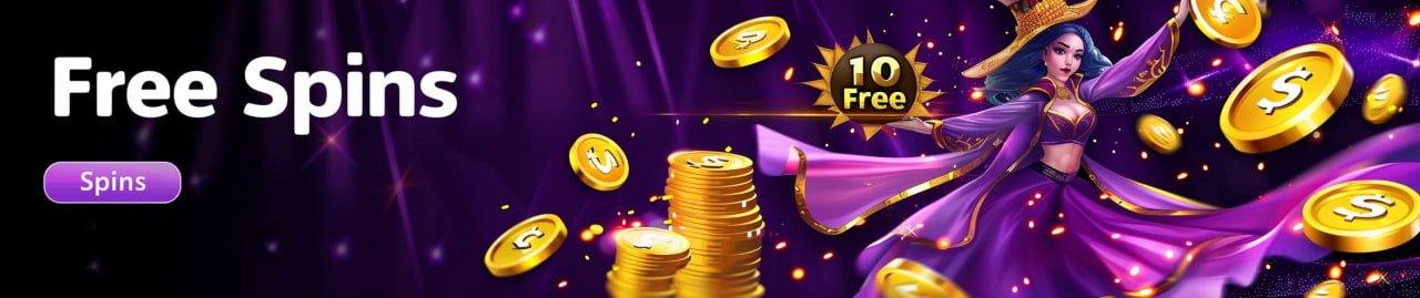 Manajemen saldo Transfer Mandiri